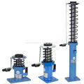 Passenger Elevator Oil Buffer with External Spring